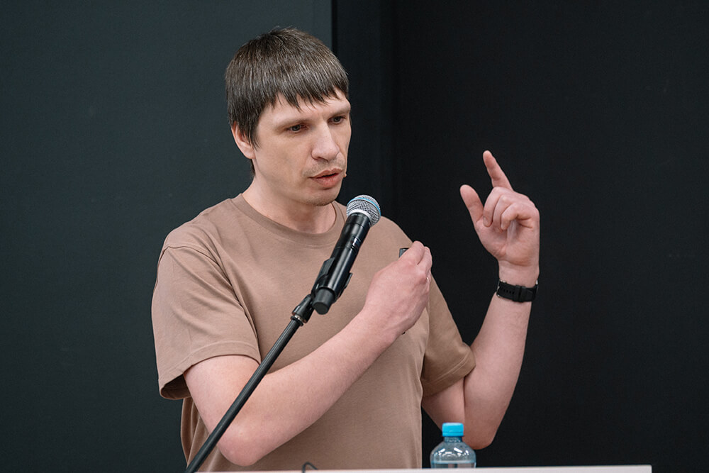 AG1_3482.jpg