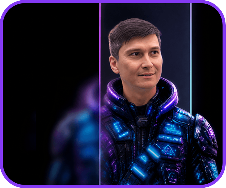 Ринат Гайфетдинов