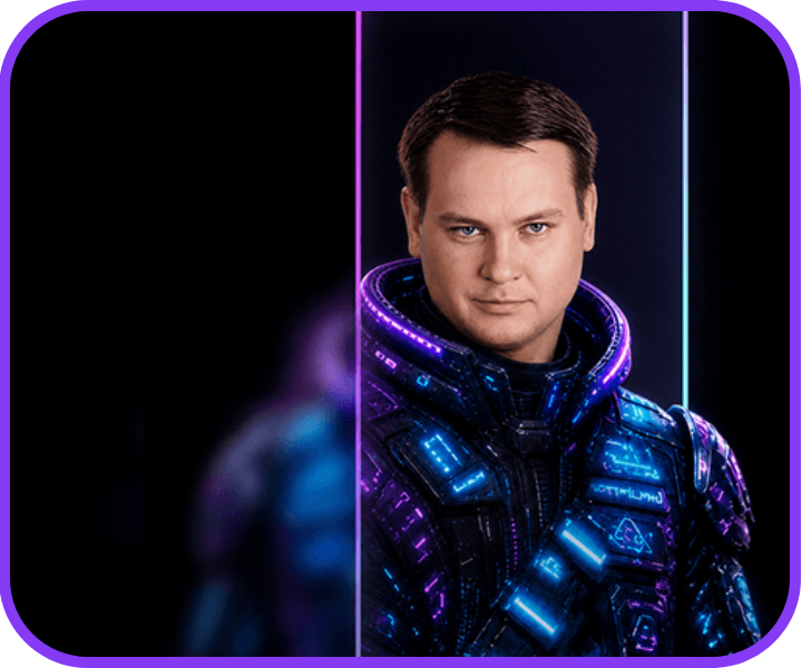 Глеб Архангельский